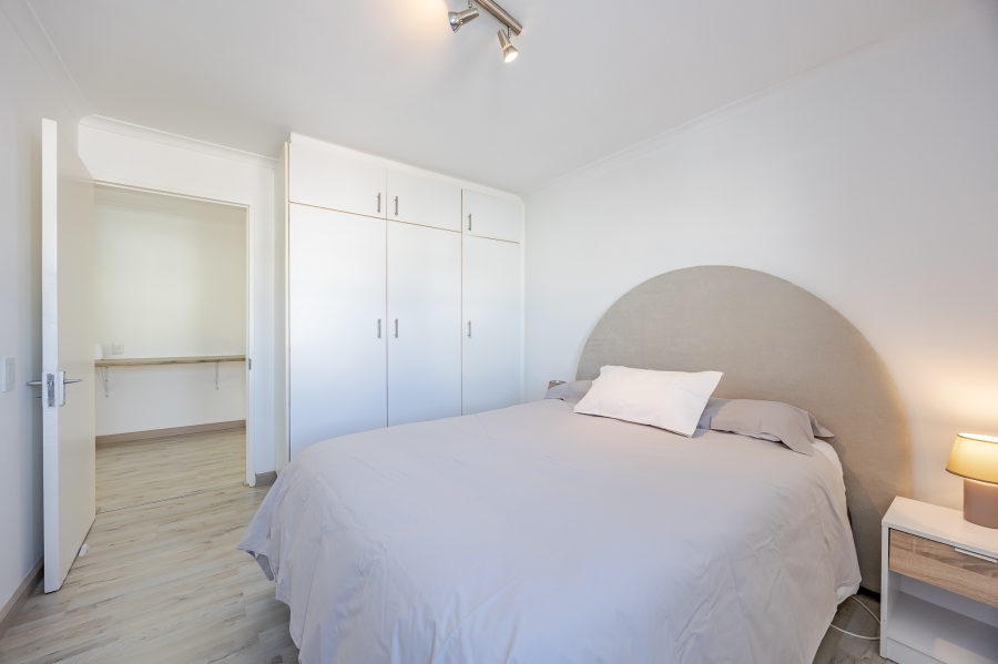 2 Bedroom Property for Sale in Milnerton Central Western Cape